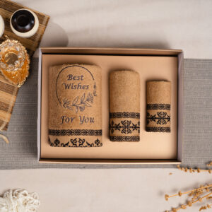 3in1 Gift Lavish
