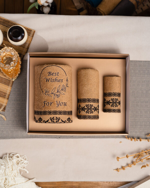 3in1 Gift Lavish