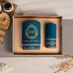 Unity Gift Lavish