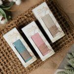 Lily Gift Mirea