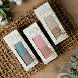 Lily Gift Mirea