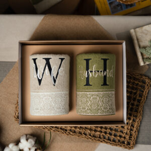 Couple Gift Reva