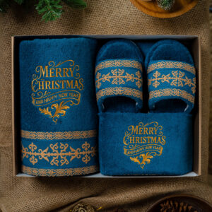 4in1 Christmas Gift