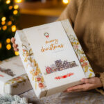 Christmas Hampers