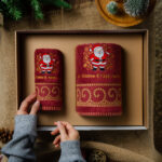 Unity Christmas Gift