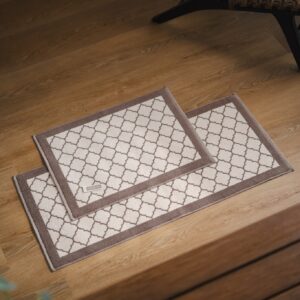 Keset Vella ( 45 X 60 )