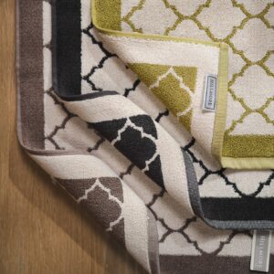 Keset Vella ( 45 X 100 )