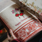 Chinese New Year Hampers