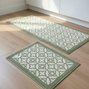 Keset Milano ( 45 X 60 )