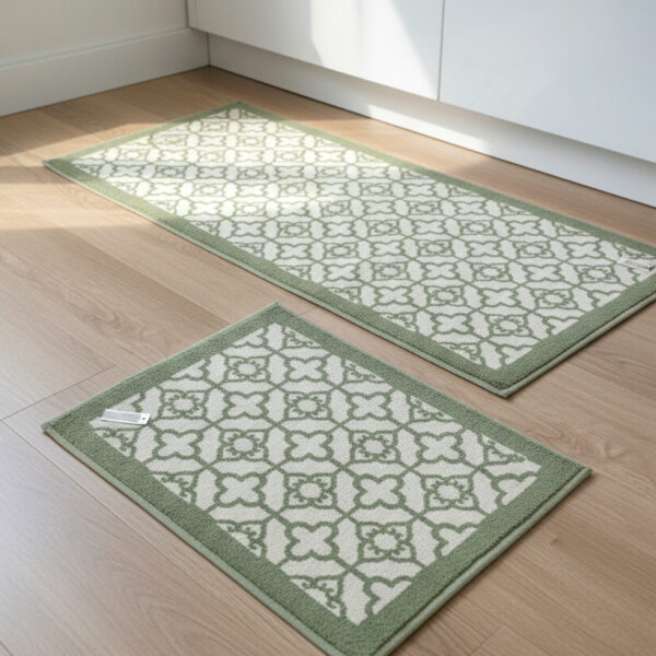 Keset Milano ( 45 X 60 )