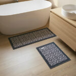 Keset Milano ( 45 X 100 )