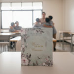 Teacher Gifts