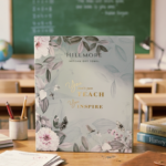 Teacher Gifts