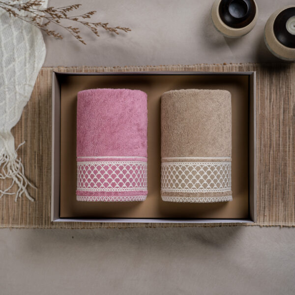 Couple Gift Allure