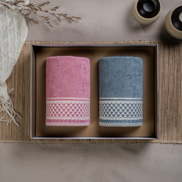 Couple Gift Allure