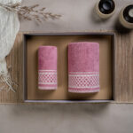 Unity Gift Allure