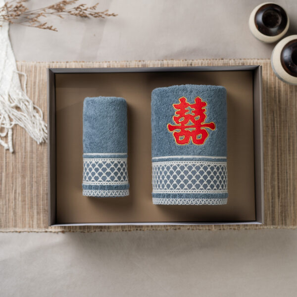 Unity Gift Allure