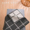 dark-grey