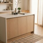 Keset Palco ( 45 X 100 )