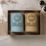 Couple Gift Cassara
