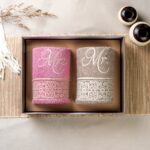 Couple Gift Harlow