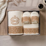 4in1 Gift Harlow