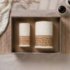 Cream