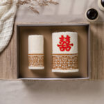Unity Gift Harlow