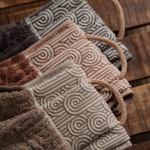 Kitchen Towel Mayer