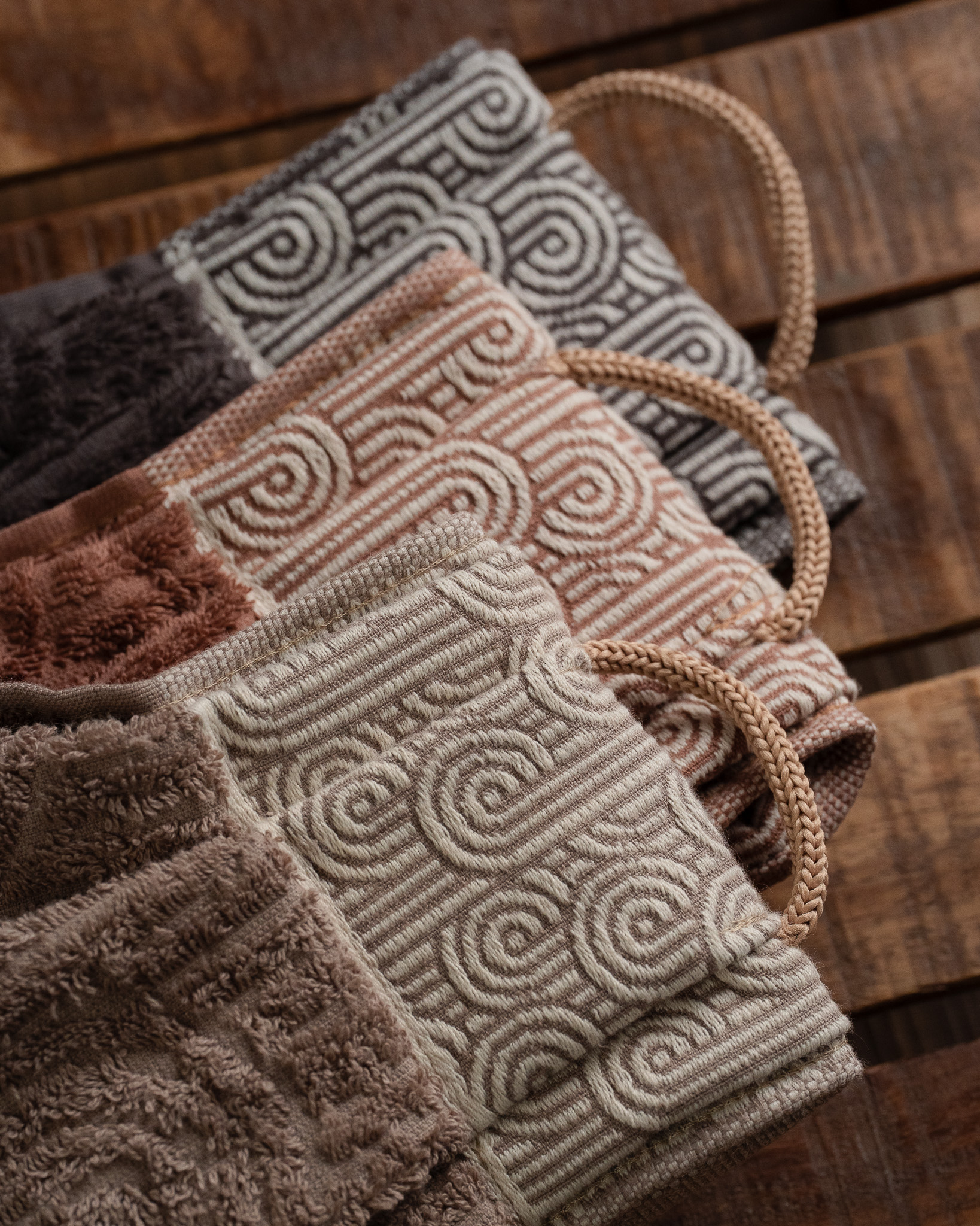 Kitchen Towel Mayer