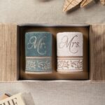 Couple Gift Sarra