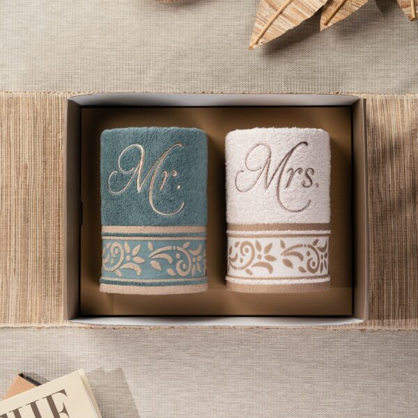 Couple Gift Sarra