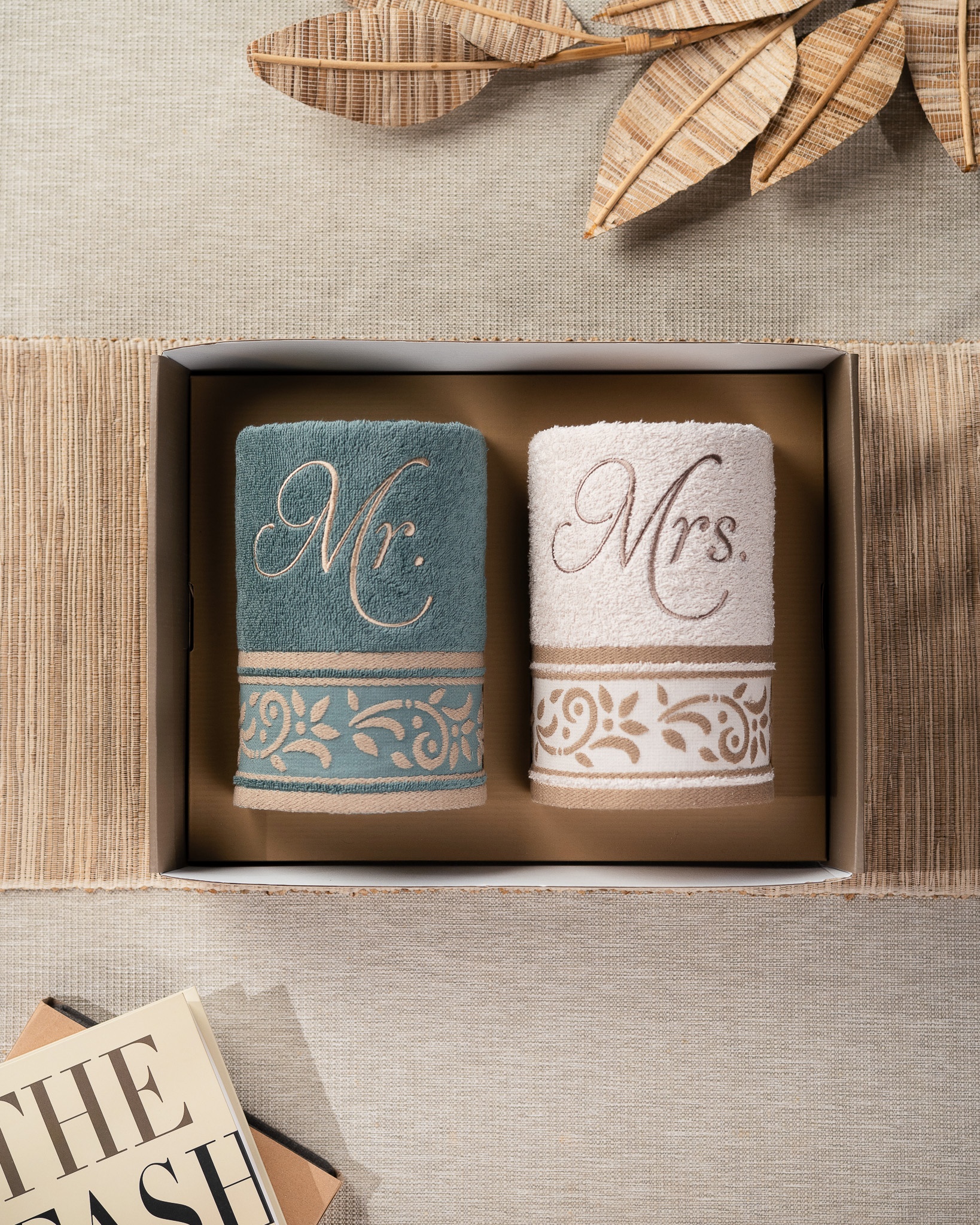 Couple Gift Sarra