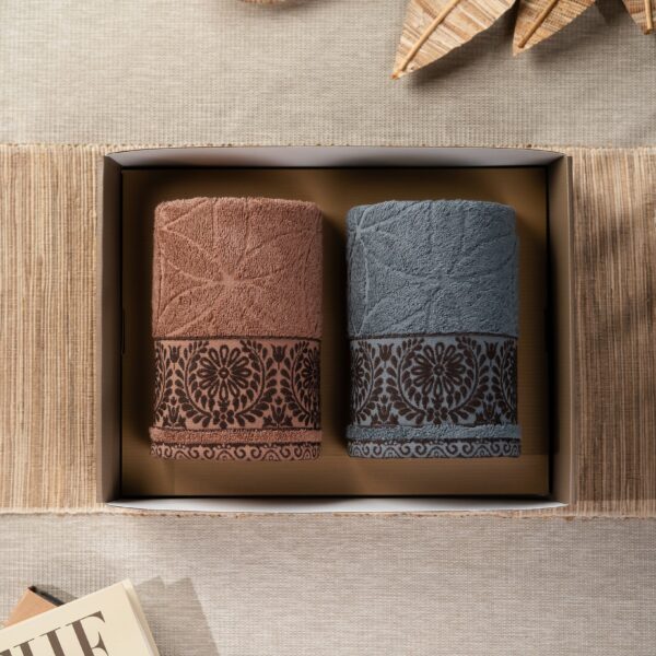 Couple Gift Vida