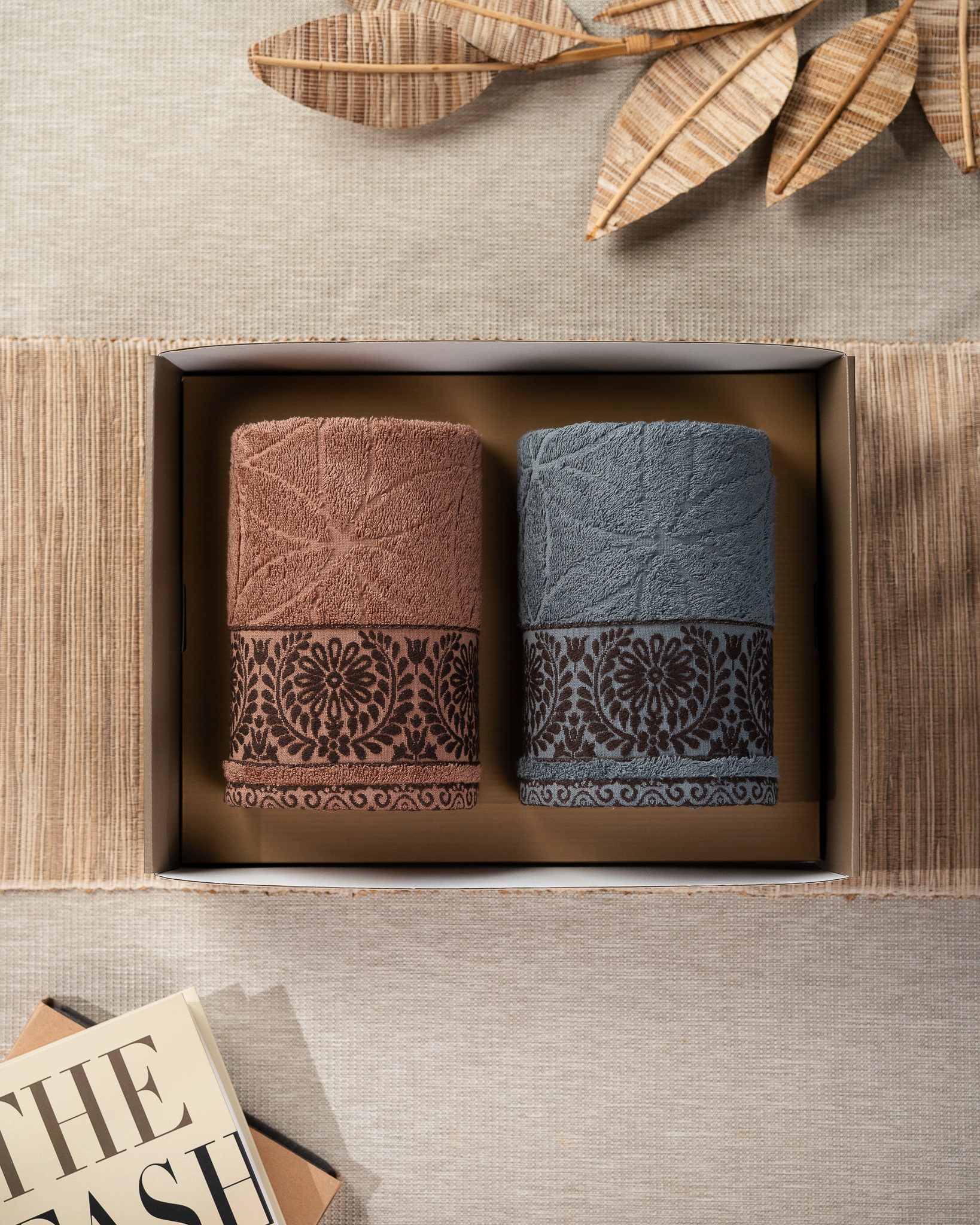 Couple Gift Vida