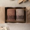 brown-brick