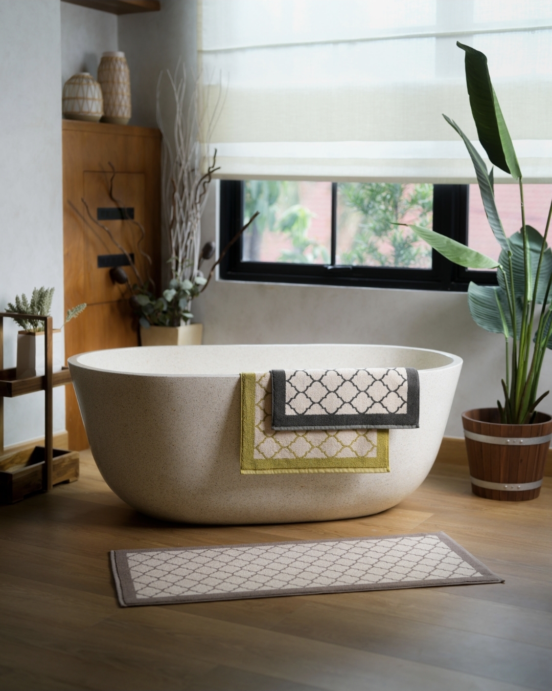 Home Essentials