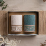 Couple Gift Sarra