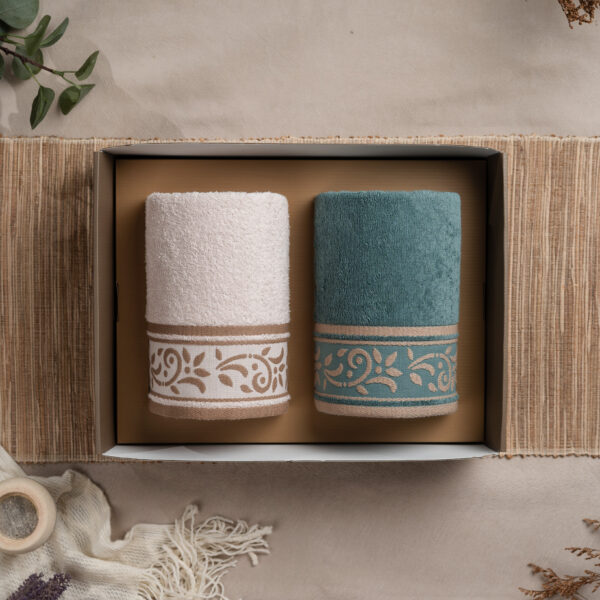 Couple Gift Sarra