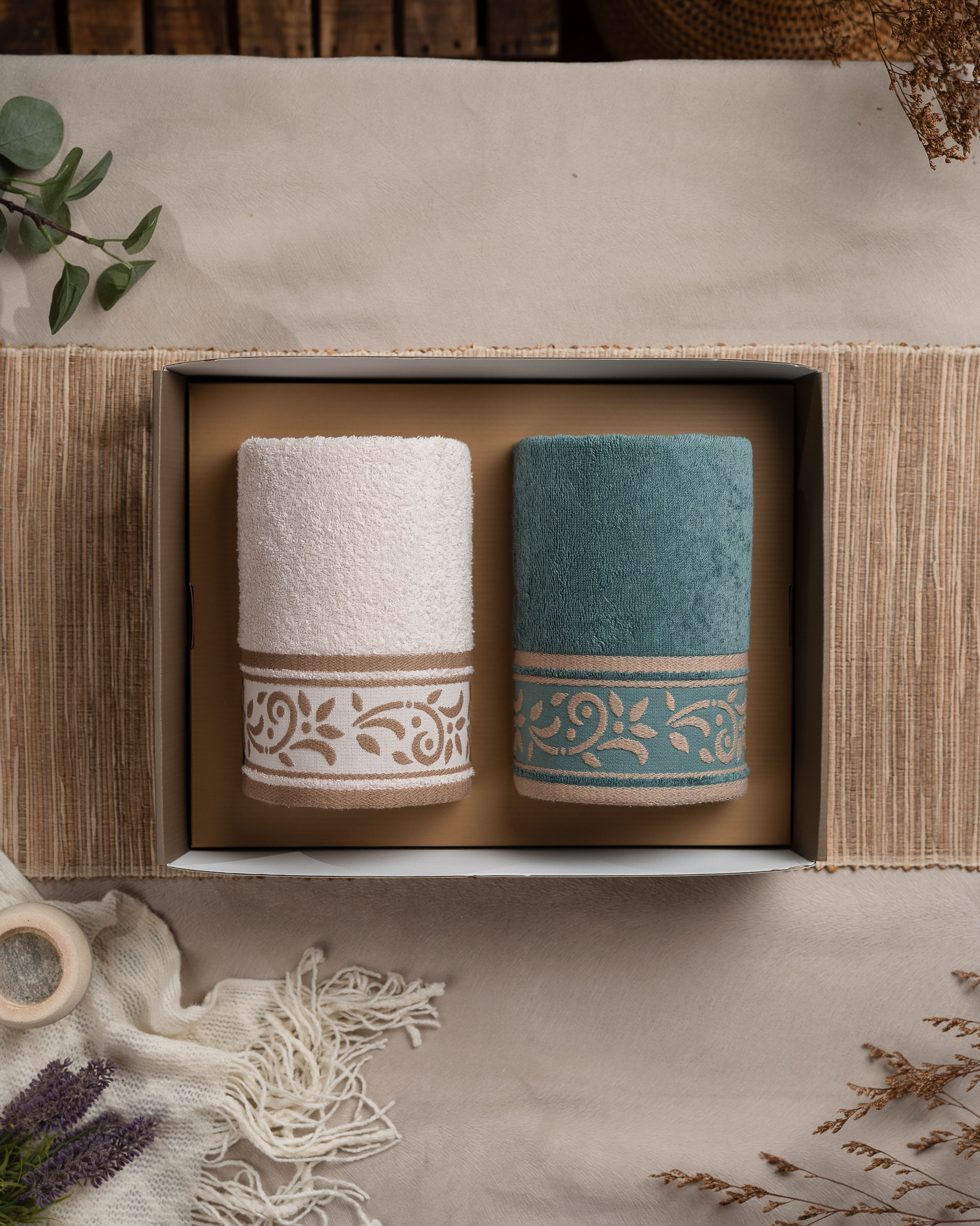 Couple Gift Sarra