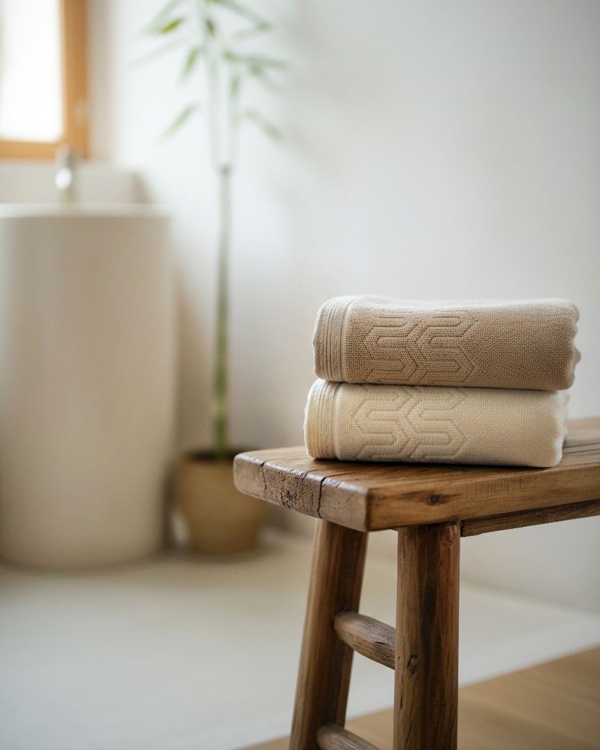 Towels