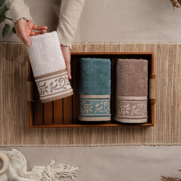 Sport Towel Sarra