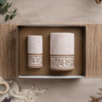Unity Gift Sarra