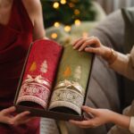 Happy Christmas Gift