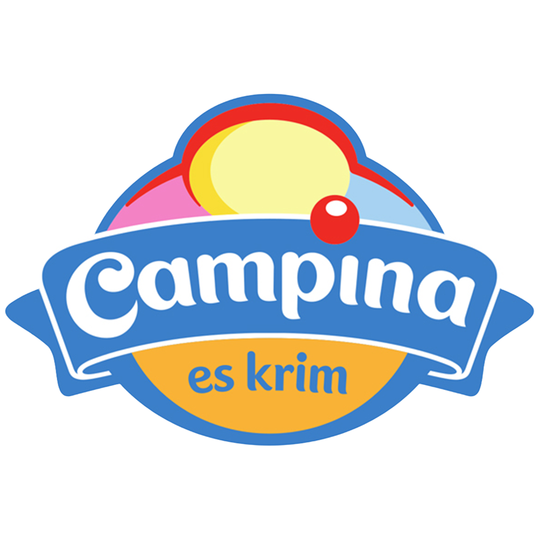 CAMPINA ES KRIM