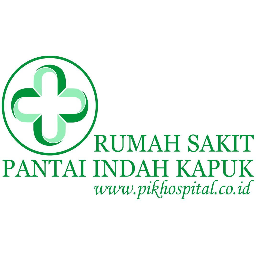 RS-PIK