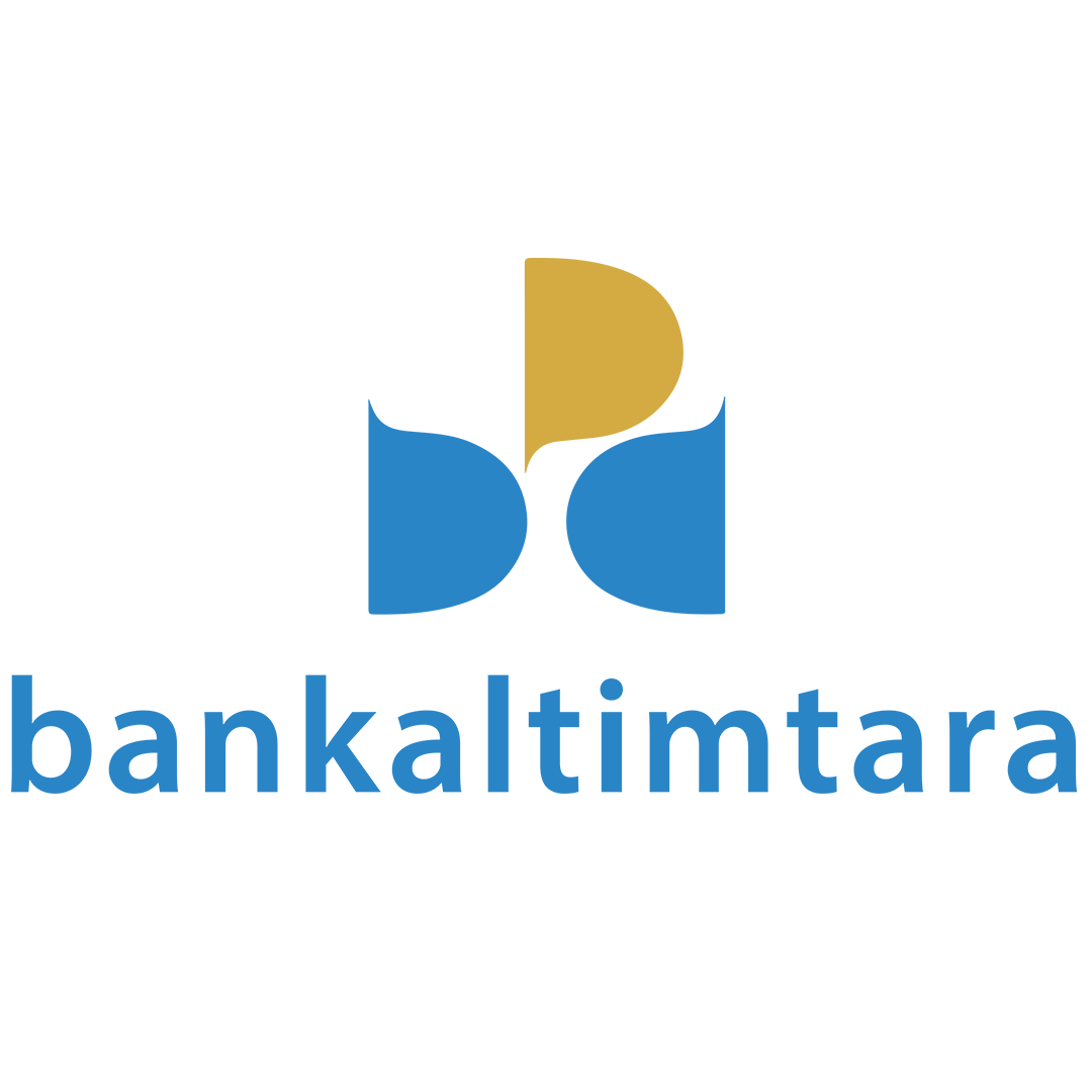 bankkaltim