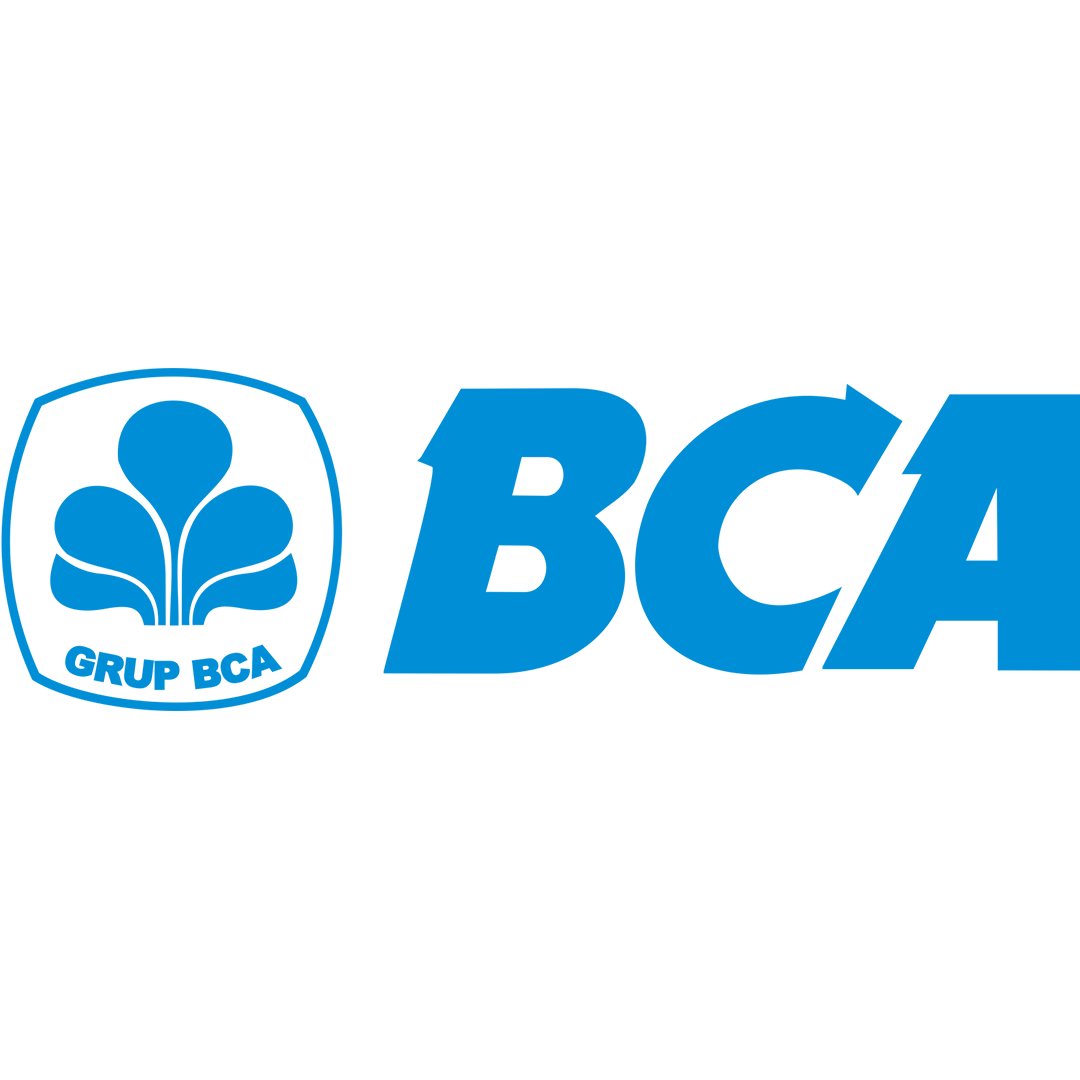 bca