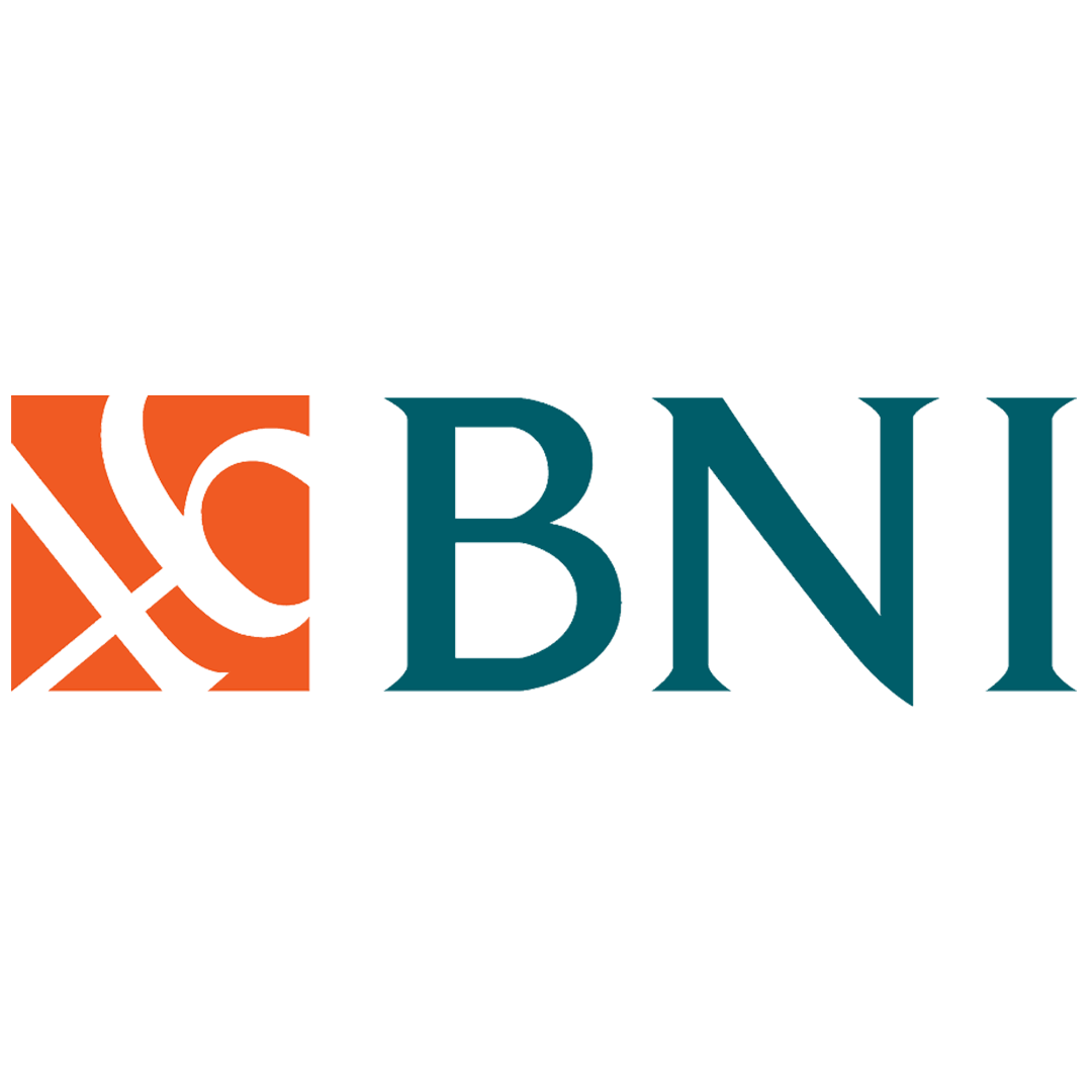 bni