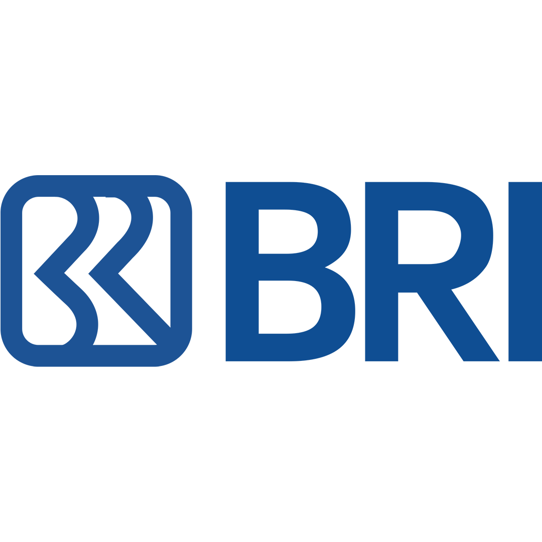 bri
